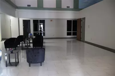 330 Grapevine Highway, Hurst, TX 76054 - Photo 19