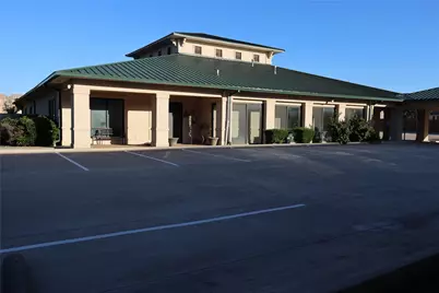 330 Grapevine Highway, Hurst, TX 76054 - Photo 7