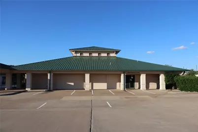 330 Grapevine Highway, Hurst, TX 76054 - Photo 1