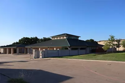 330 Grapevine Highway, Hurst, TX 76054 - Photo 3