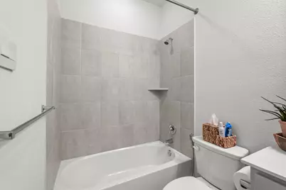 [Address not provided], Little Elm, TX 75068 - Photo 17