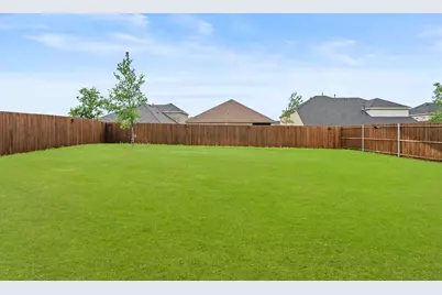 [Address not provided], Little Elm, TX 75068 - Photo 25