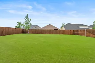 13408 Sueca Dr, Little Elm, TX 75068 - Photo 25