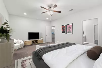 [Address not provided], Little Elm, TX 75068 - Photo 13
