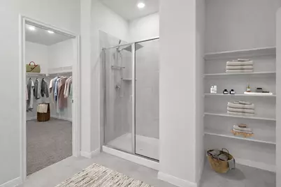 [Address not provided], Little Elm, TX 75068 - Photo 15