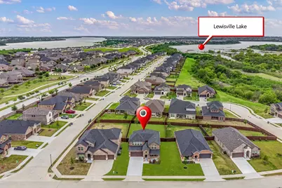 [Address not provided], Little Elm, TX 75068 - Photo 27
