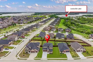 13408 Sueca Dr, Little Elm, TX 75068 - Photo 27