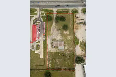 2013 E Highway 377, Granbury, TX 76049 - Photo 9