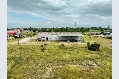 2013 E Highway 377, Granbury, TX 76049 - Photo 13