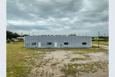 2013 E Highway 377, Granbury, TX 76049 - Photo 11