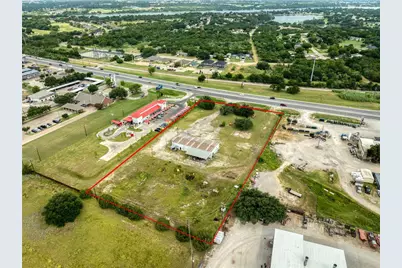 2013 E Highway 377, Granbury, TX 76049 - Photo 7