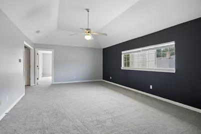 3508 Sandy Trail Lane, Plano, TX 75023 - Photo 27