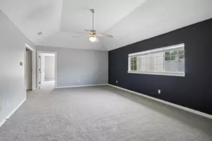 3508 Sandy Trail Ln, Plano, TX 75023 - Photo 27