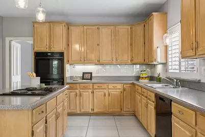 3508 Sandy Trail Lane, Plano, TX 75023 - Photo 11
