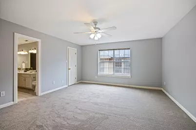 3508 Sandy Trail Lane, Plano, TX 75023 - Photo 25
