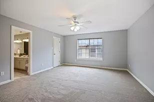 3508 Sandy Trail Ln, Plano, TX 75023 - Photo 25