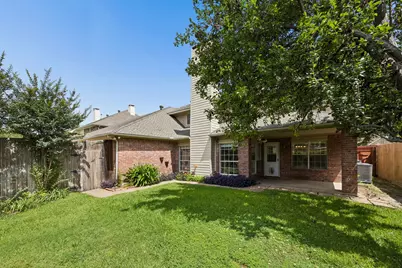 3508 Sandy Trail Lane, Plano, TX 75023 - Photo 39