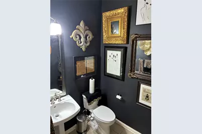 3508 Sandy Trail Lane, Plano, TX 75023 - Photo 17