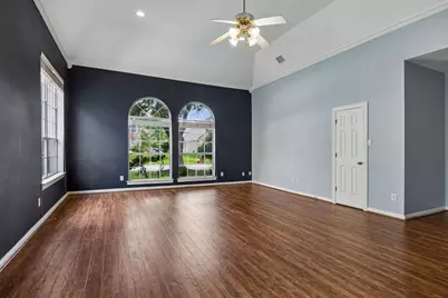 3508 Sandy Trail Lane, Plano, TX 75023 - Photo 21
