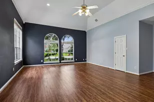 3508 Sandy Trail Ln, Plano, TX 75023 - Photo 21