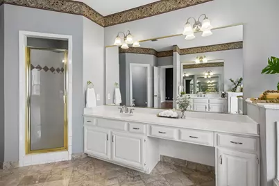 3508 Sandy Trail Lane, Plano, TX 75023 - Photo 23