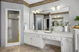 3508 Sandy Trail Ln, Plano, TX 75023 - Photo 23