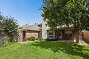 3508 Sandy Trail Ln, Plano, TX 75023 - Photo 37