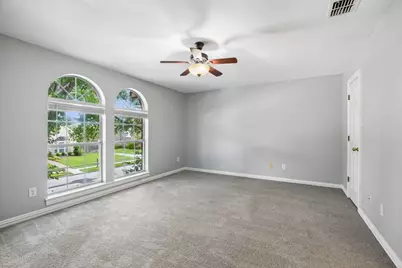 3508 Sandy Trail Lane, Plano, TX 75023 - Photo 33
