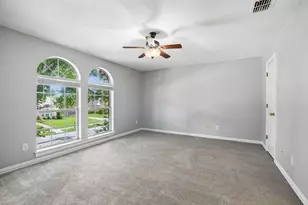 3508 Sandy Trail Ln, Plano, TX 75023 - Photo 33