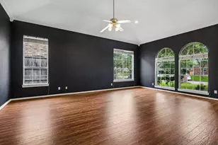 3508 Sandy Trail Ln, Plano, TX 75023 - Photo 19