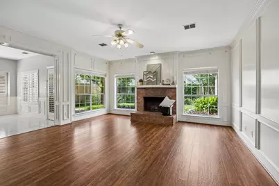 3508 Sandy Trail Lane, Plano, TX 75023 - Photo 9