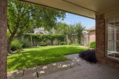 3508 Sandy Trail Lane, Plano, TX 75023 - Photo 35
