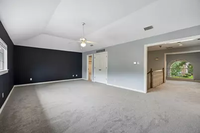 3508 Sandy Trail Lane, Plano, TX 75023 - Photo 29