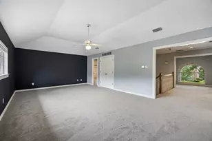 3508 Sandy Trail Ln, Plano, TX 75023 - Photo 29