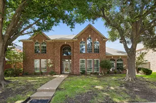 3508 Sandy Trail Ln, Plano, TX 75023 - Photo 1