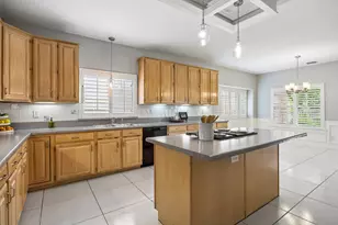 3508 Sandy Trail Ln, Plano, TX 75023 - Photo 13