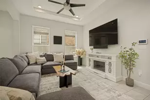 110 Cedar Ln, Roanoke, TX 76262 - Photo 7