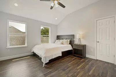 110 Cedar Lane, Roanoke, TX 76262 - Photo 19