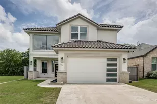 110 Cedar Ln, Roanoke, TX 76262 - Photo 5