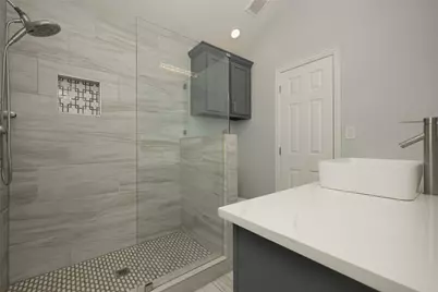 110 Cedar Lane, Roanoke, TX 76262 - Photo 21