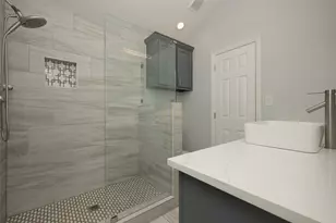 110 Cedar Ln, Roanoke, TX 76262 - Photo 21