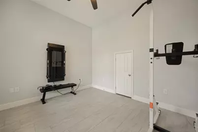 110 Cedar Lane, Roanoke, TX 76262 - Photo 15