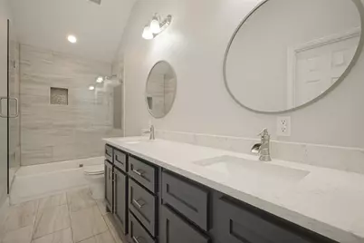 110 Cedar Lane, Roanoke, TX 76262 - Photo 23
