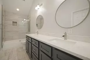 110 Cedar Ln, Roanoke, TX 76262 - Photo 23