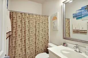 6045 Horse Trap Dr, Fort Worth, TX 76179 - Photo 17