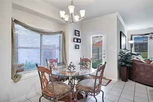 6045 Horse Trap Dr, Fort Worth, TX 76179 - Photo 11
