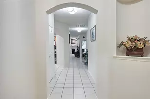 6045 Horse Trap Dr, Fort Worth, TX 76179 - Photo 3