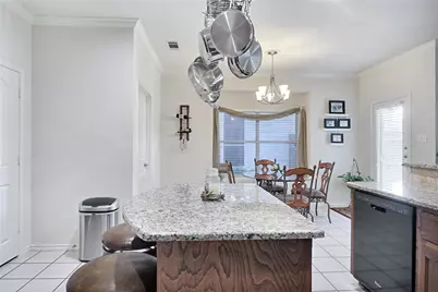 6045 Horse Trap Drive, Fort Worth, TX 76179 - Photo 7