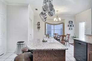 6045 Horse Trap Dr, Fort Worth, TX 76179 - Photo 7