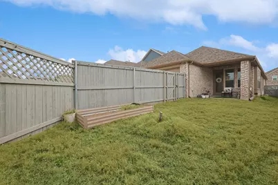 2340 Gray Drive, Northlake, TX 76247 - Photo 31
